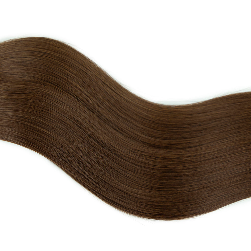 Copper Brown