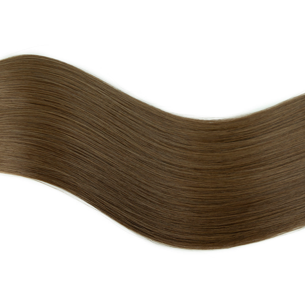 Mocha Brown