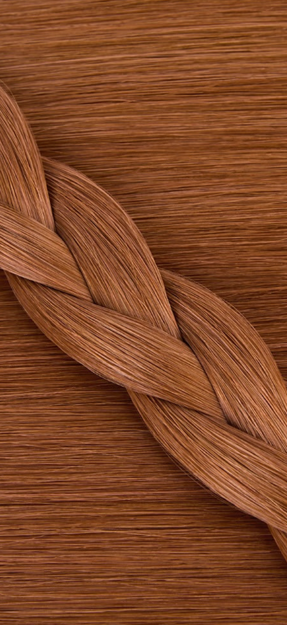 Copper