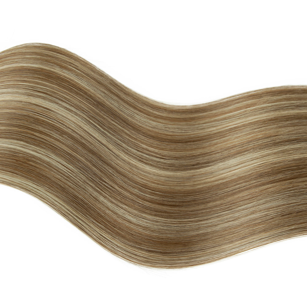 Golden Bronze Blend