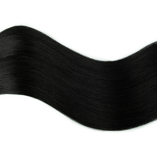 Midnight Black