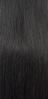 PRO || Midnight Black