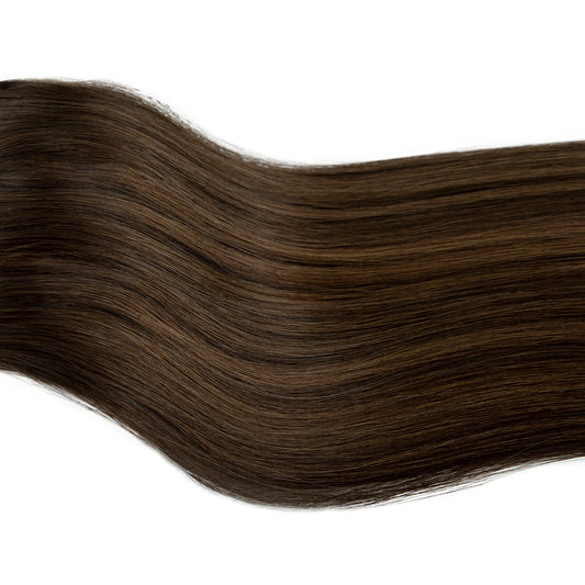 Bronze Brunette Blend