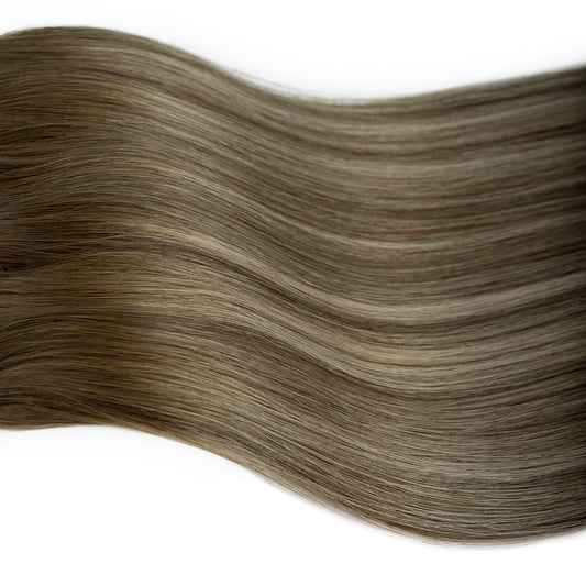 Sandy Blonde Blend
