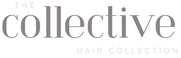 Collective Hair Collection