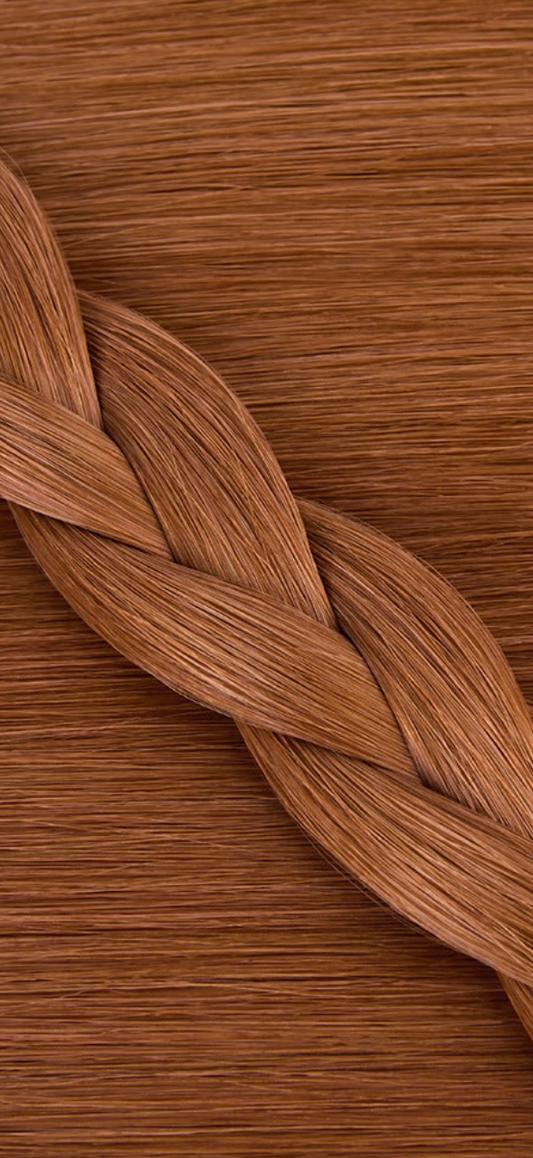 Copper