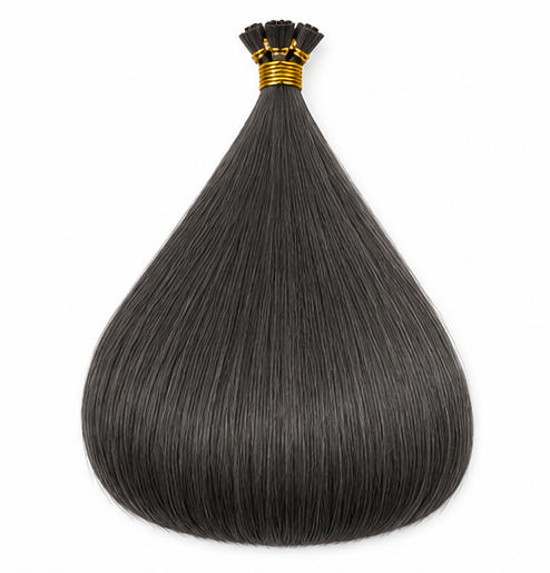 Ash Brown