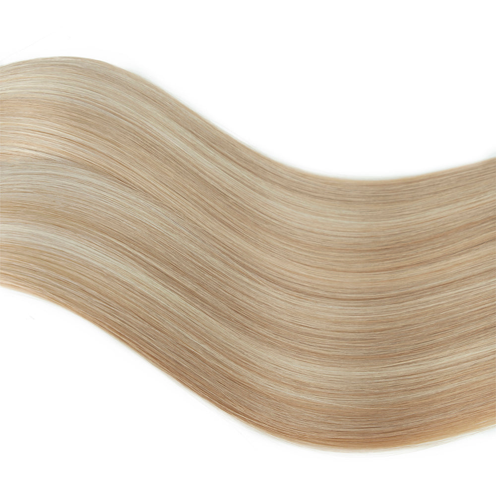 Honey Blonde Blend