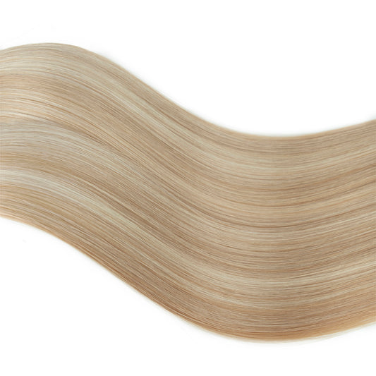 Honey Blonde Blend