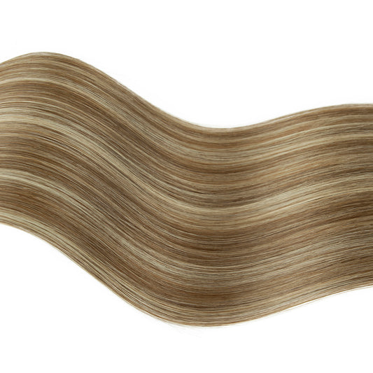 Golden Bronze Blend